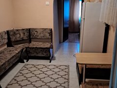 Dristor, str. Matei Spiridon