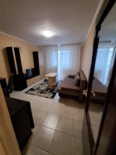 Dristor, str. Matei Spiridon,