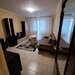 Dristor, str. Matei Spiridon,