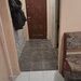 Dristor, str. Matei Spiridon,