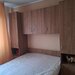 Dristor, str. Matei Spiridon,